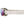 Julbo Lightyear OTG Reactiv 0-4
