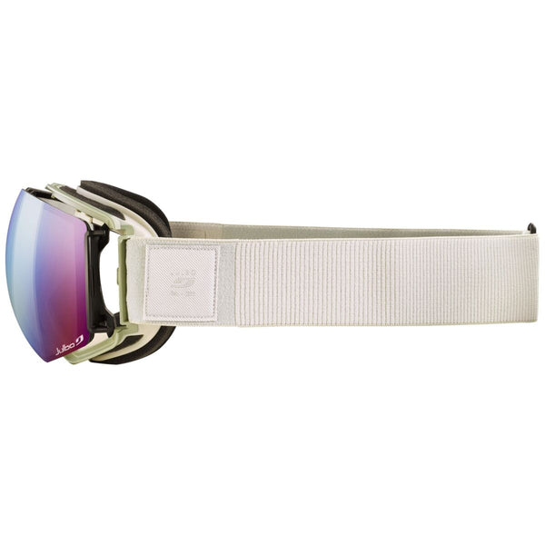 Julbo Lightyear OTG Reactiv 0-4
