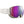 Julbo Lightyear OTG Reactiv 0-4