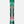 Line Optic 96 Skis