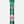 Line Optic 96 Skis