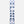 Line Optic 96 Skis