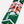 Line Optic 96 Skis