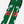 Line Optic 96 Skis