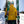 Line Optic 96 Skis