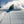 Line Optic 96 Skis