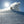 Line Optic 96 Skis