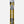 Line Vision 96 Skis