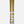 Line Vision 96 Skis