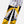 Line Vision 96 Skis