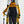 Line Vision 96 Skis