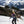 Line Vision 96 Skis