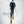 Line Vision 96 Skis