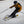 Line Vision 96 Skis