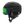 Smith Survey MIPS