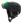 Smith Survey MIPS