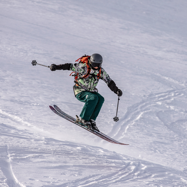 Smith Summit MIPS