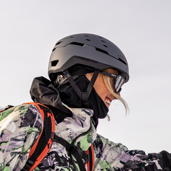 Smith Summit MIPS