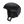 Smith Method MIPS