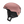 Smith Method MIPS