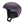 Smith Method MIPS