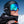 Method Pro Mips