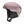 Method Pro Mips