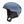 Method Pro Mips