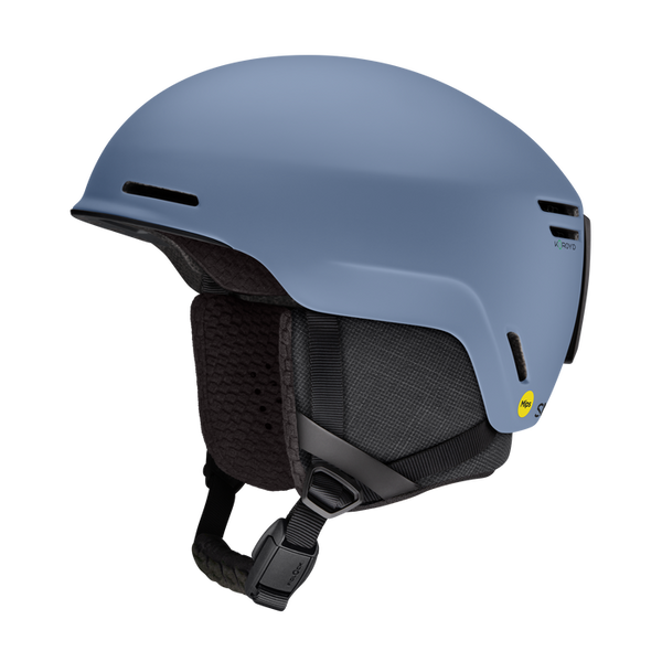Method Pro Mips