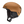 Method Pro Mips