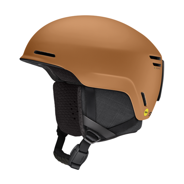 Method Pro Mips