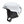 Method Pro Mips
