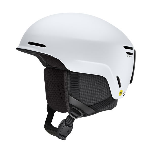 Method Pro Mips