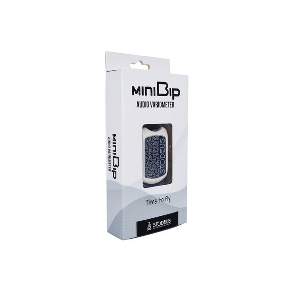 miniBip