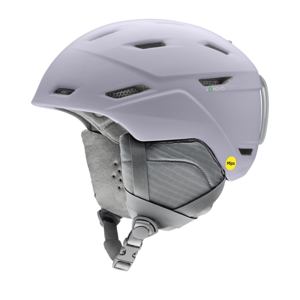 Smith Mirage MIPS