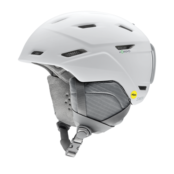 Smith Mirage MIPS