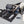 Montana Montamix Ski Skins 130mm Cut & Go