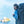 Neo Classic 110l Rucksack