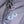 Neo Classic 110l Rucksack