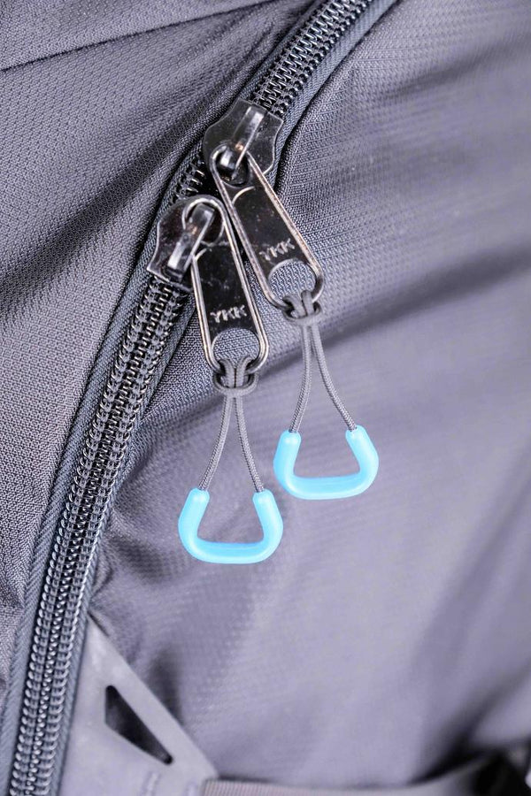 Neo Classic 110l Rucksack