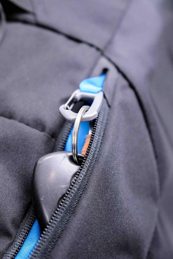 Neo Classic 110l Rucksack