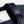 Neo Classic 110l Rucksack