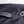 Neo Classic 110l Rucksack