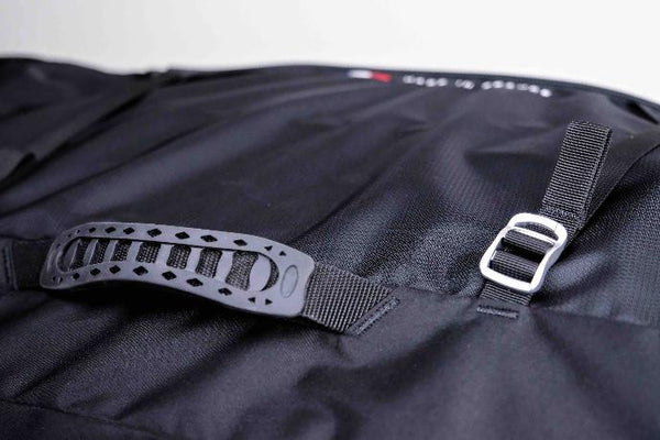 Neo Classic 110l Rucksack