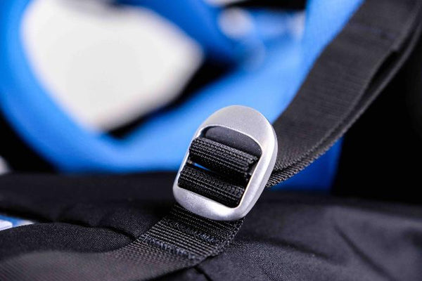 Neo Classic 110l Rucksack