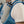 Neo Lite 70l Rucksack