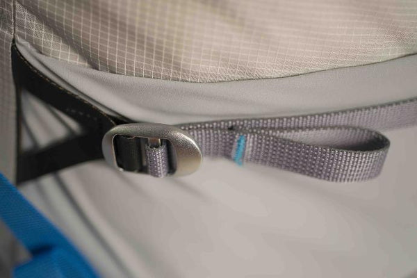 Neo Lite 90l Rucksack