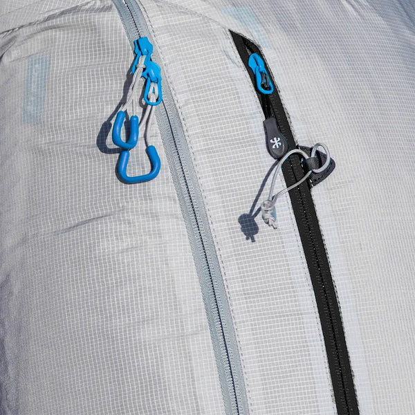 Neo Lite 90l Rucksack