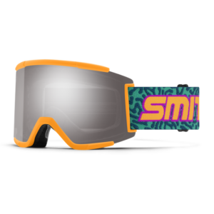 Smith Squad XL