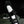 Amplid Neosock Snowboard Sleeve